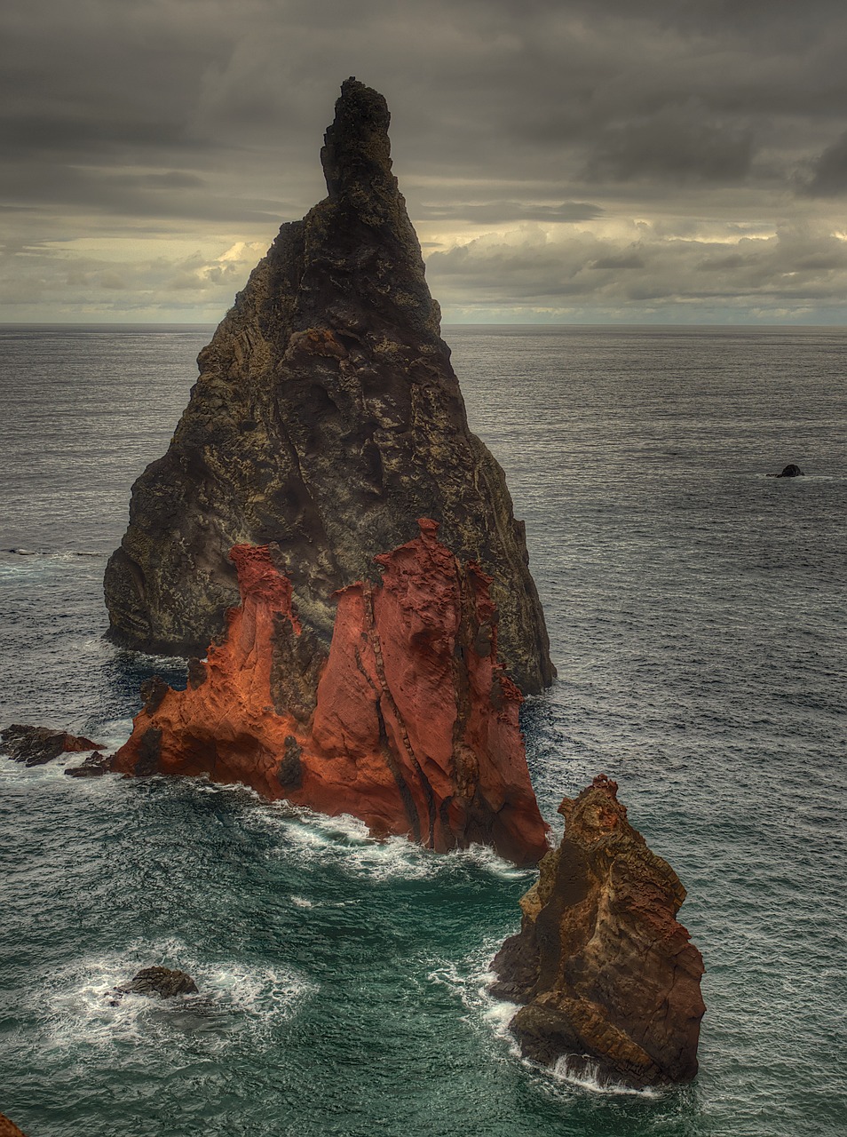 ponta-de-sao-lourenco