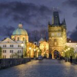 charles-bridge